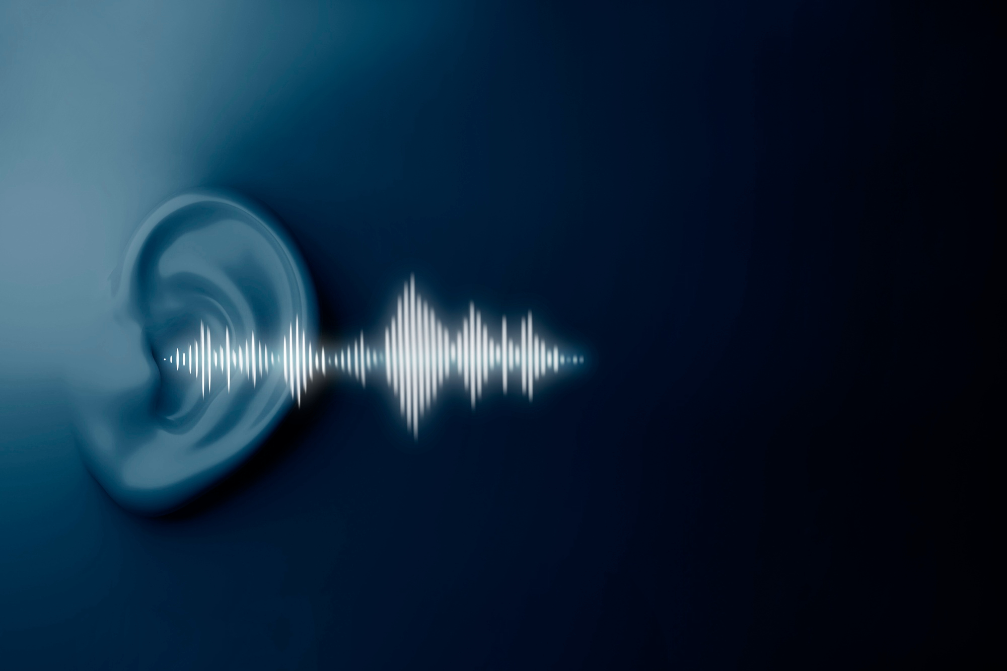 Audios – Uso de Razón