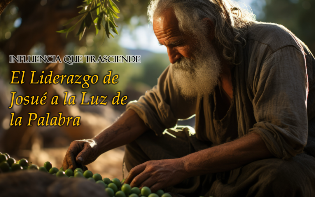 Influencia que Trasciende